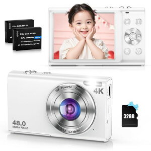 fWJ4KfW^JI[gtH[JX4800fRfW16{fW^Y[Ԃ␳VlogBRpNgJ2.8C`IPSXN[32GBMicroSDJ[htobe[2tyʌgc