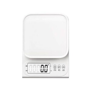 Lb`XP[NbLO0.1g3kgUSB[dfW^XP[xdqXP[NbLOXP[v葪ʂfW^Lb`pr^yʗ