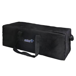 YAPJEB{XgobOheʌy55L100L150LgxobOWobOhobO^obOX|[cStszLv[(150L)