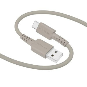 MOTTERU(be)USB-AtoUSB-CVRP[uUSB2.0[df[^]iPhone16e16ΉȂ₩ł炩܂ȂfɋAndroidX}[gtHΉxZT[(PTC)