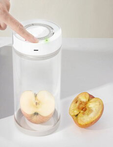 Minidiva^ۑeX}[g^V[[t\ReiϔMKX^LjX^[R[q[ʕI[chbOt[hNxێ̌^|v1350ml