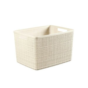 CURVER(J[o[)[WoXPbgzCg20LJuteW[g[oXPbgh[h[oXPbgJSJSvkl̂悤Ȏ