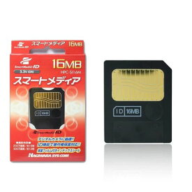 WANYOTA3.3VスマートメディアカードSM16MBフラッシュメモリカードスマートメディアカード