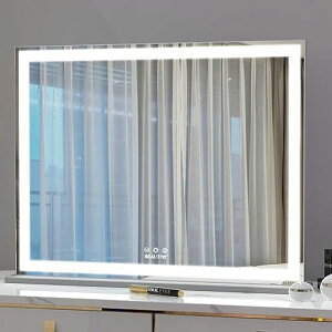 ANYHID~[72x56cm^nEbhCN~[ドCgtǊ|LEDhbT[CgtLEDCNAbv3̃Cg[h߉\Ȗ邳10{g勾Vo[