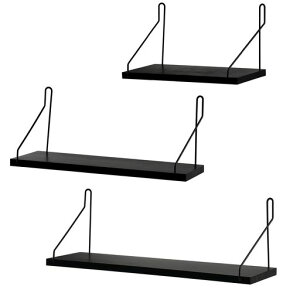 YOYAIO_ZbgǊ|IEH[VFtIؐDIYǖʎ[svȒPt(ubN30cm+40cm+50cm)