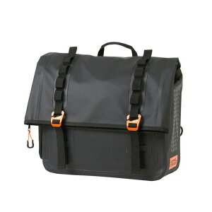 hbyMK[^[|ThobOWPyAJ&N[U[phThobOzeŒxgAV[g{gpnOx[XtDBT606-BKubNW40xL(D)13xH35cm