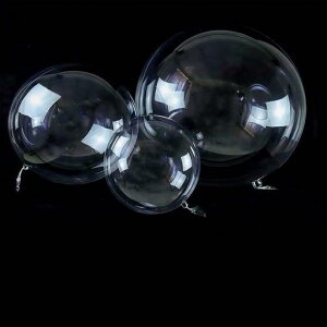 【LEISURECLUB】30個入り透明バルーンクリアボボバルーンアクアバルーンクリアバルーンバルーンフラワーブーケ花束PVCバルーン風船透明な風船ラテックス風船セットきらきら風船パーティ…