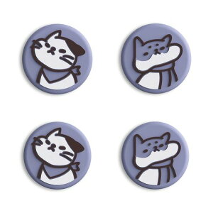 eXtremeRatePlayVitalXCb`TObvLbvASwitchɑΉp&SwitchLiteɑΉpWCXeBbNLbvAJoy-ConRg[[p̃VRAiOJo[ewXeBbNObc