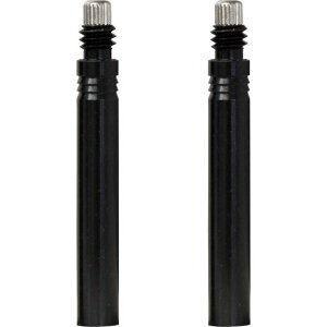 �p�i���[�T�[(Panaracer)�p�i�V���N���G�N�X�e���_�[2�{�Z�b�g�o���u�G�N�X�e���_�[38mm��C�������Ή�SE-38