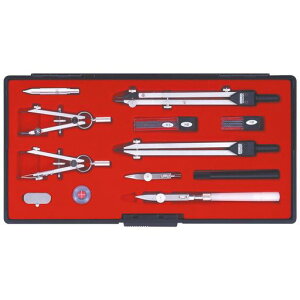 E`_KD^}SEZbgwSE14igAx1-730-7020݌v}pi