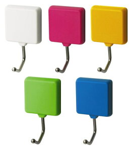 \jbN(Sonic)tbN}OlbgtbN1kg5FMG-211