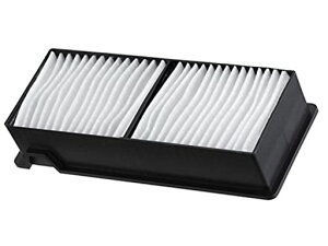 Gv\EPSONvWFN^[pGAtB^[(1)ELPAF39EH-TW8000V[Yp