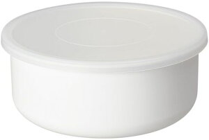 c(Nodahoro)ۑez[[ϔMی`Eh19cmzCgV[Y{RD-19