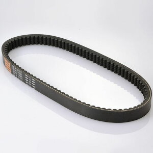 fCgi(Daytona)oCNpVxg}WFXeB250q4HC/5CG/5GM/5SJr31885