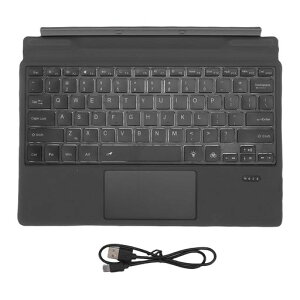 Acogedor Latitude 7320 K19M 5290 7210 ���b�v�g�b�v�p���O���\�� Bluetooth �L�[�{�[�h�A�^�b�`�p�b�h�t���g���x���L�[�{�[�h�A�o�b�N���C�g�t���A�h�H