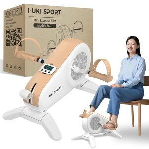 I-ukiSport~jGAoCNƒpÉ}Olbg8iK׉t[^[rt[oCNȃXy[XݑL_f^gȒPVjAɂg₷