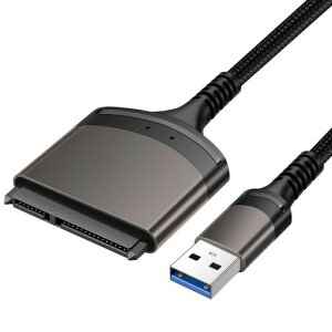 chenyangSATAUSBiCґgP[uUSB3.0~2.5C`SATAn[hhCuOtϊA_v^SSD/HDDf[^]p