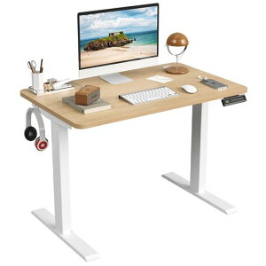 Sunond~fXN(100cmXs60cm)gݗĊȒP(8Ŋ)~fXNlԍHw[@\td2[^[X^fBOfXNItBXfXNfXNp\RfXN