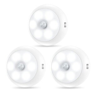 AMIRlZT[CgdrLEDCg[VZT[3Me[v}OlbgΕtiCgCgCX^zCg