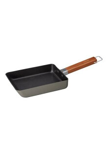 �V�[�r�[�W���p�����Ă��p��13x18cm�A�b�V���O���[IH�Ή��ӂ��f�R�[�e�B���O[�V�R�؃n���h��]���傱���ƃ~�j�ʎq�Ă��p��copan