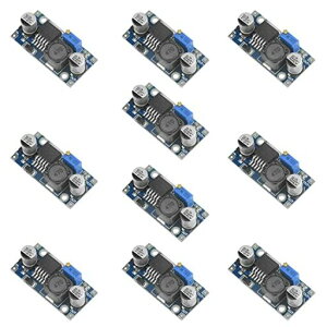 Boladge10LM25963ADC-DC~Ro[^^\ϓdW[~dM[^3.2V-35V1.25V-30V