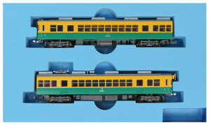 }CNG[XNQ[WxRnS10030`10037Ґ2ZbgA7954S͌^d