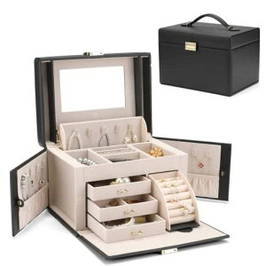 VlandoWG[{bNX[ANZT[P[Xeʂ̍Δv[gCN{bNX~[tsAXlbNXwփOANZT[w֒uWG[obOubN