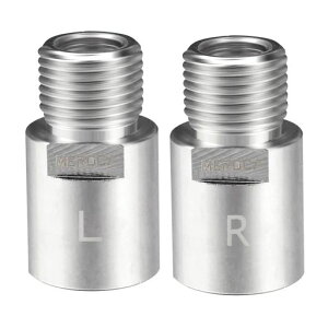 Kigauru1�y�A���]�ԃy�_���G�N�X�e���_�[�N���������u�f���|���]�ԃy�_���X�y�[�T�A�_�v�^�[CNC�@�B���H�ȒP�ȃC���X�g�[���X���b�h�y�_���o�C�N�A�N�Z�T���[