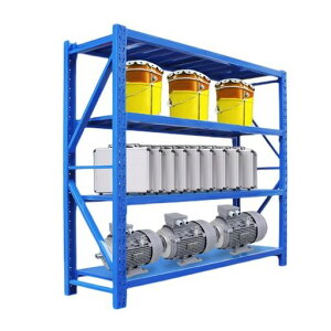 JizaX`[bNqɎ[bNƖp^bNI4iω׏d480kggȒPA\߉\uƑ䕝150cmxs40cmx150cm(u[(CbN)150cmxs40cmx150cm)