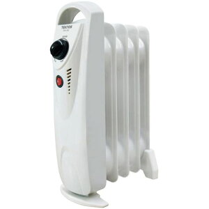 TEKNOS�~�j�I�C���q�[�^�[TOH-363
