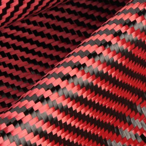 MUTEKI�J�[�{���N���X�J�[�{��(�Y�f�@��)3K30*150cm���D�J�[�{���N���X�ԗp�J�[�{���p�[�c�̐����C(��-��)