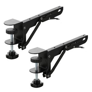 MultfXNGNXe_[ドbN܂ݕIuL[{[hX^hI󂯋pcbNJȂNv2ubNs20cm