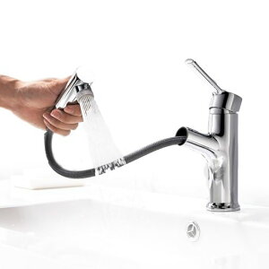 ʎ֌ʐz[XofؑփV[U荬֌Lb`V[wbhVOo[ʑpʏϑ䏊piʐ