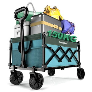 SunnyFeele120Lω׏d150kL[S^AEghAS܂肽ݖ{́E̌^AEghApL[J[g^CO\4փRpNgÉy5.1KG[AEghc