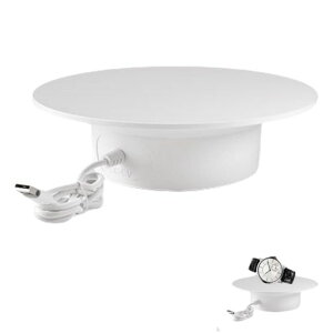 Kuymquat]d^[e[u360x]ω׏d5KGa15CMUSB쓮vᑛdC]Wp/d/Bep(F)(a15CM)