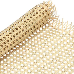 PATIKILvX`bN^EFrO[16hx1.6ftD荇킹|I[vbV^V[gtFCNPCEB[uDIYLjOvWFNgpƋLrlbg`FAĂ񂶁c