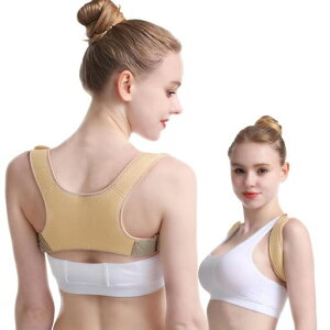 ywÖ@mďCzLwxgyđ!LwuɉzpT|[^[wT|[^[pxgE֗߉LkLwp֒jp(FM)