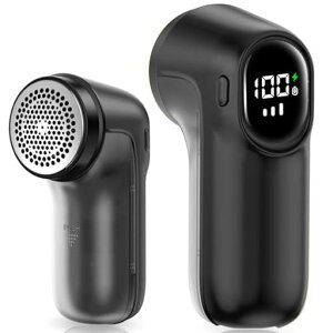 �y2025�V�o��zWkvupy�����܂Ƃ�d���ыʎ��d���ыʃN���[�i�[�ыʎ���t���f�B�X�v���C�t��3�i�K�̃X�s�[�h��������6���nType-C�[�d���y�ʗl�X�ȈߗނɑΉ��C�����s�ƒ�p