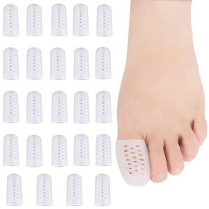 HOTQwT|[^[ewwTbNwیwTbNܕیLbvT|[^[̐ew(F24)