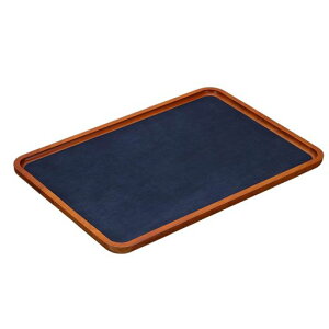 PATIKILCޕ΃fBXvCgC14hx9hx0.6hؐ`ϑgCI[KiCU[JE^[gbv΃fBXvCz_[V[P[XMtgpu[