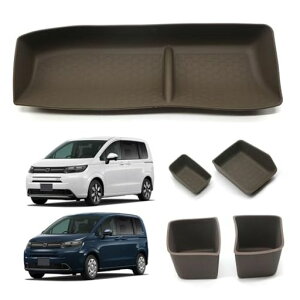 KasinflyV^t[hpo[}bg~߃CeAmXbv}bgGT1GT3GT2GT5GT4GT7GT6GT8GTnpS}bgmCYy_bV{[h}bg[hNz_[Jo[