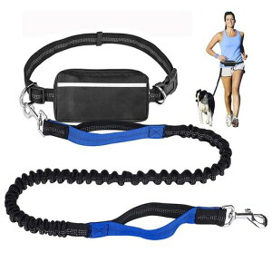 MEIMEITAOTAODYCkpjO[hnYt[xgtPUWMO[h^^p|GXeu[