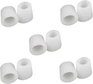 w܂̕یLbv_炩VRT|[^[ܑwwwTbN5Zbg10...(F(߃^Cv))