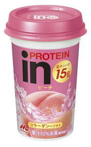 inPROTEINs[`W[X240ml20{veChNR[QݕN[֐Xi