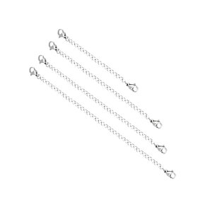 EXCEARTGNXe_[`F[XeX4{ZbgdグuX^[NXvt߃lbNXuXbgANZT[WG[`F[Vvjp