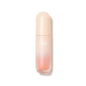 Fujiko(�t�W�R)���������`�[�N(01���������s�[�`)�`�[�N���L�b�h�p�E�_�[�����O���X�e�B���O�����ԃL�[�v�I�C���x�[�X�p�[���z���~�j�T�C�Y�s���N�`�[�N