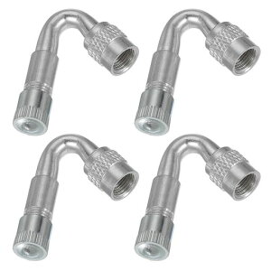 PATIKIL45xouXeGNXeVAjo[T^CouXeGNXe_[A_v^[4AԁA]ԁAI[goCAg[[ARVAW[ԗɑΉAVo[