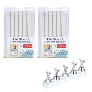 YuswqinlC`bvX^h5{ZbglClCX^hŒ}OlbglC`bvlCKlC`bvSylC䍇v192