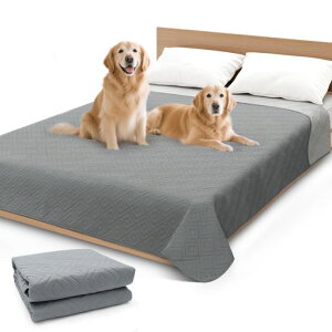 BOOMAGUhV[cybgRh~hxbhJo[ʎgphV[gJԂg\t@[ƋSʕی슚ݑϐLh_jۂ˂V[cAփybge΍xr[ҁc