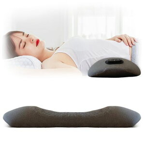 ɃNbVAQpɉP}bT[WzXgb`ᔽNbVT|[g̈UʋC荘߉\{t